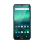Мобільний телефон Nokia 1.3 1/16GB Cyan