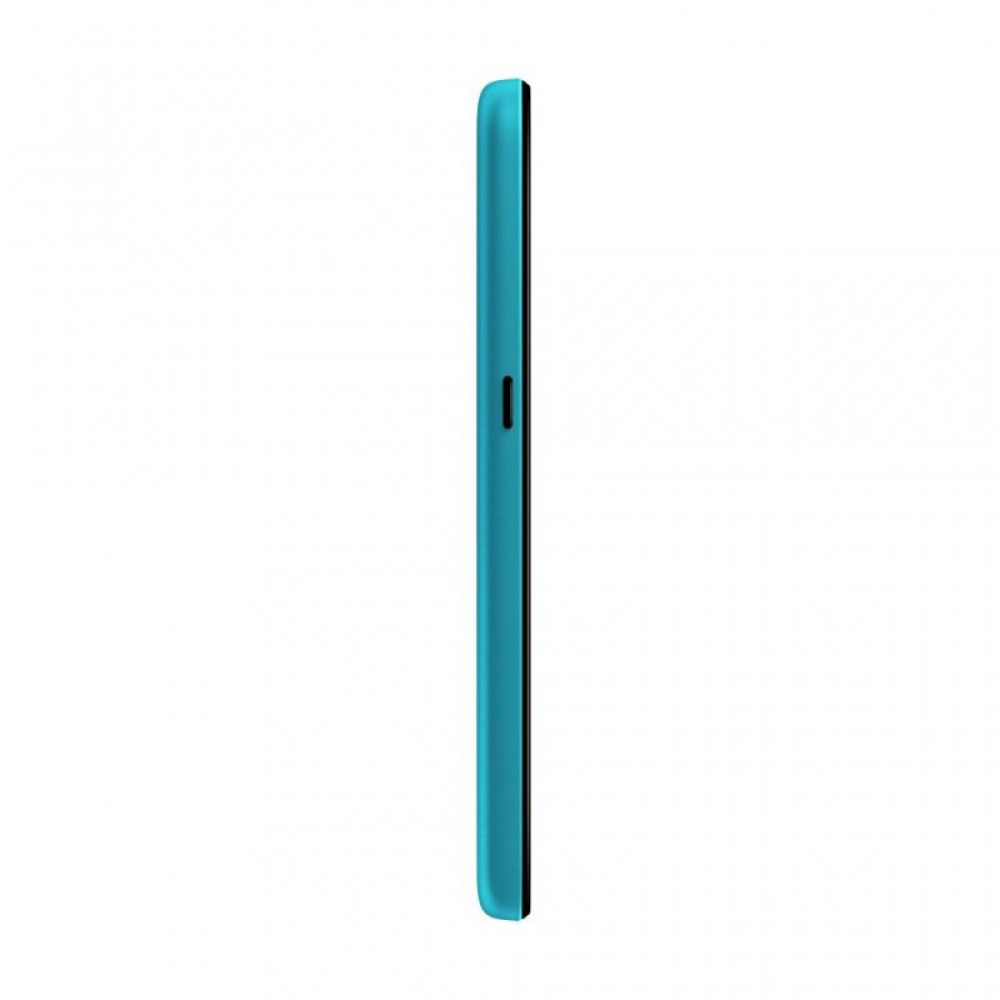 Мобільний телефон Nokia 1.3 1/16GB Cyan
