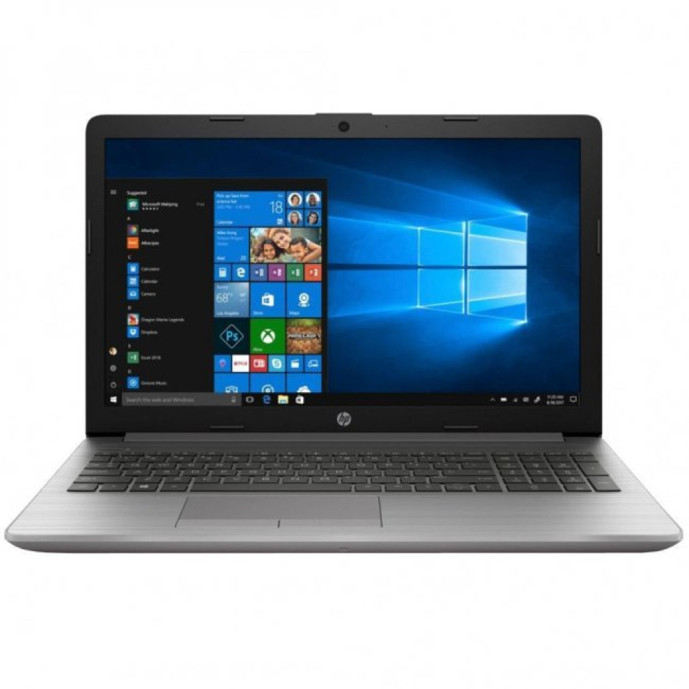 Ноутбук HP 250 G7 (6UK91EA)