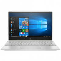Ноутбук HP ENVY 13-aq1002ur (8FC56EA)