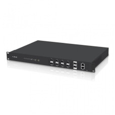 Маршрутизатор Ubiquiti UF-OLT
