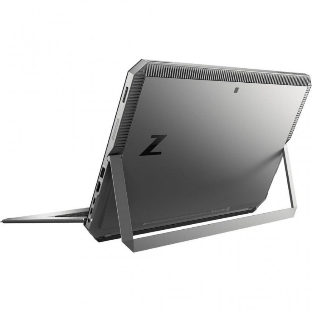 Ноутбук HP ZBook x2 G4 (2ZB81EA)
