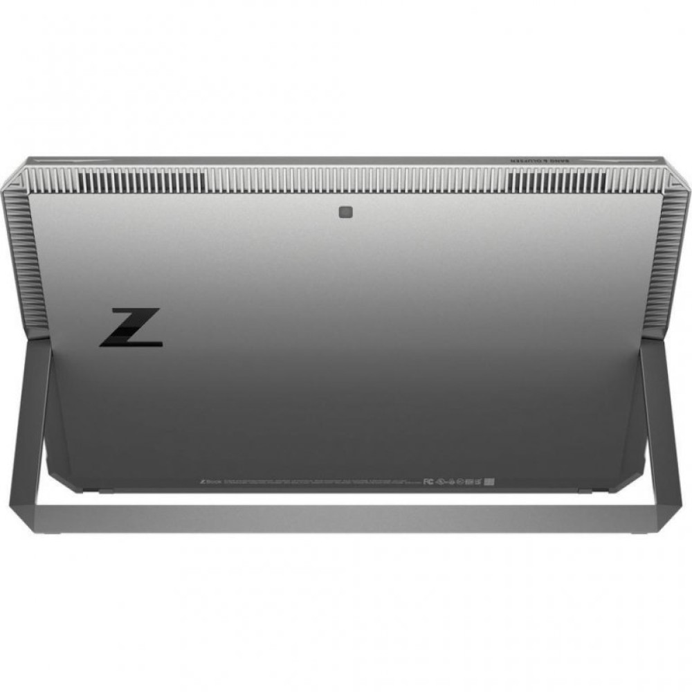 Ноутбук HP ZBook x2 G4 (2ZB81EA)