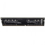 Модуль памяти для ноутбука SoDIMM DDR4 16GB (2x8GB) 3200 MHz HyperX Impact Kingston (HX432S20IB2K2/16)