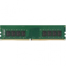 Модуль пам'яті для комп'ютера DDR4 32GB 3200 MHz Kingston (KVR32N22D8/32)