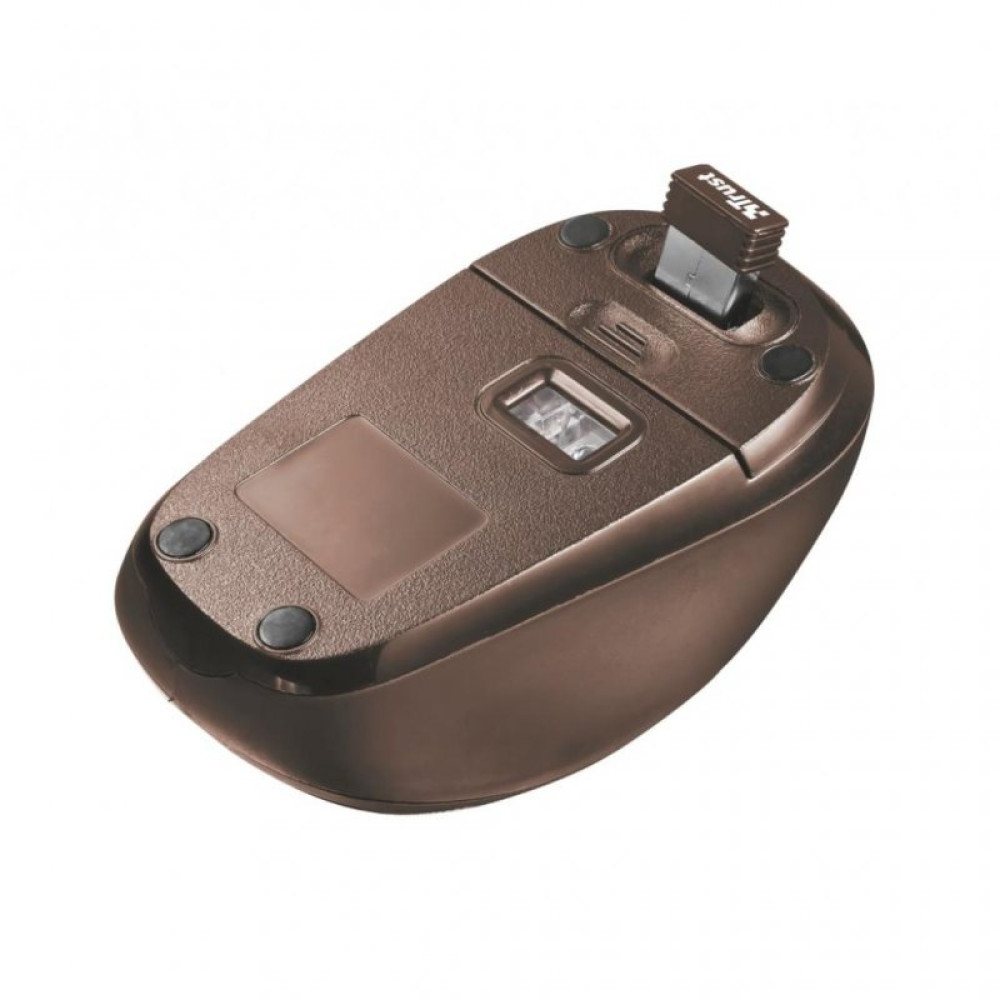 Чохол до ноутбука Trust 15.6