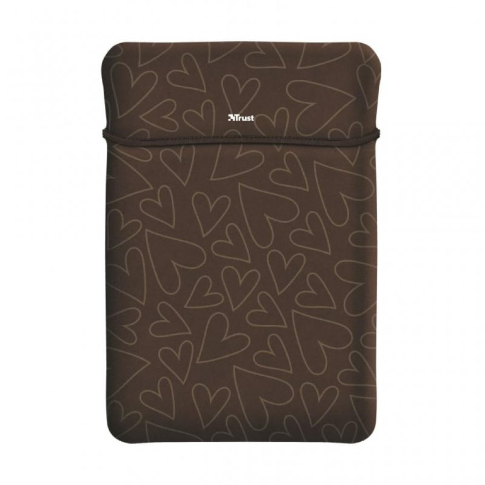 Чохол до ноутбука Trust 15.6
