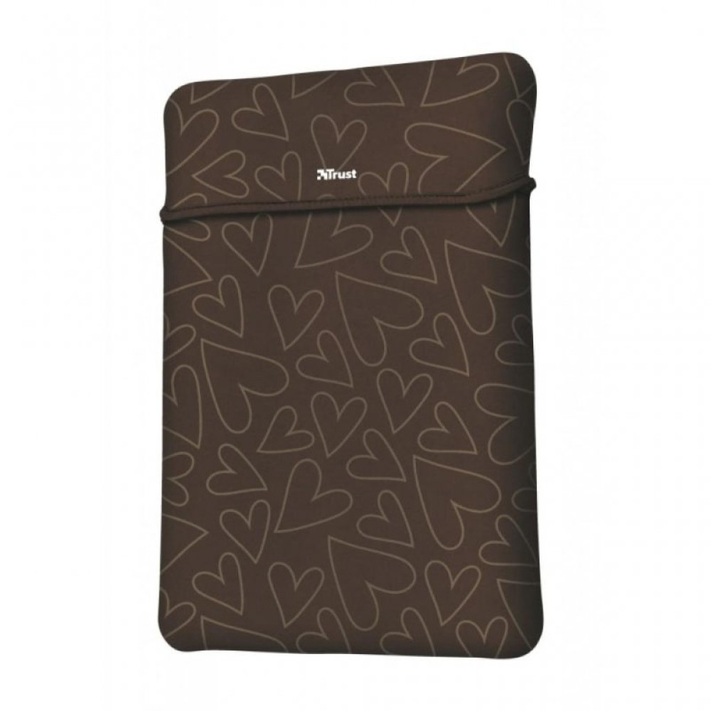 Чохол до ноутбука Trust 15.6
