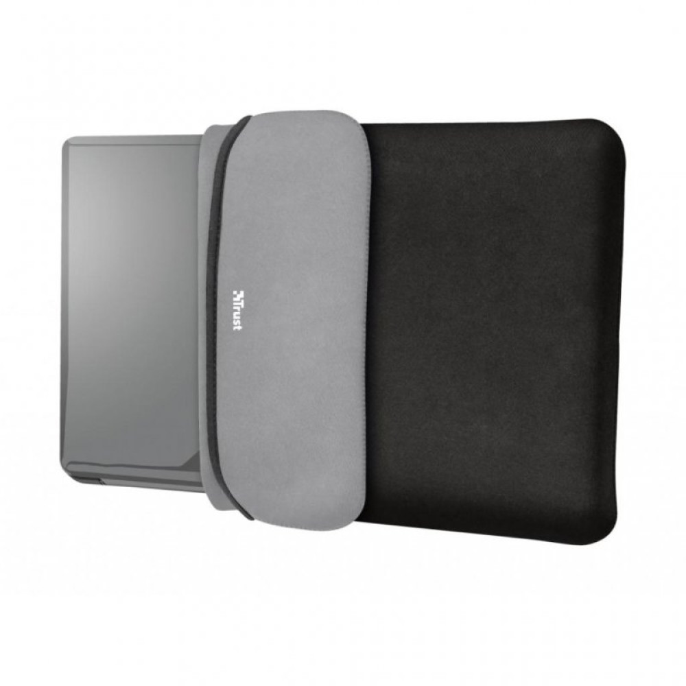 Чохол до ноутбука Trust 15.6