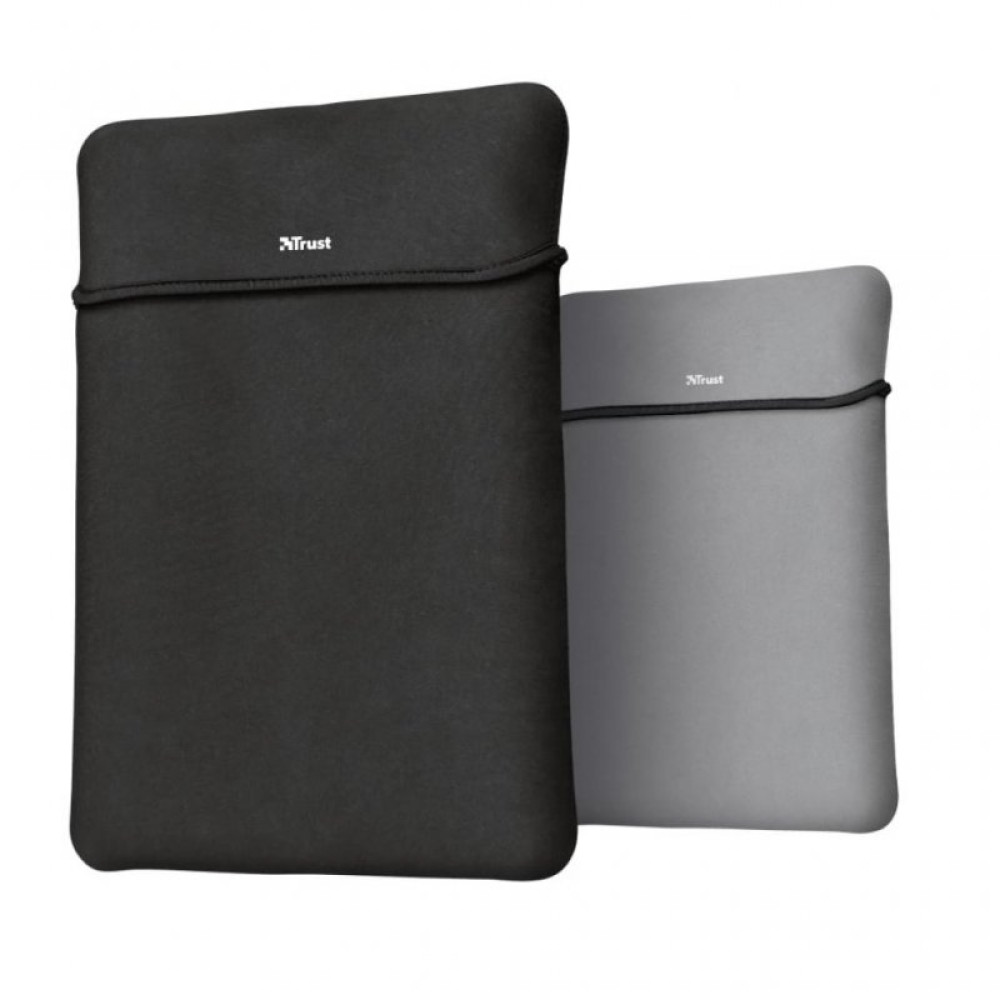 Чохол до ноутбука Trust 15.6