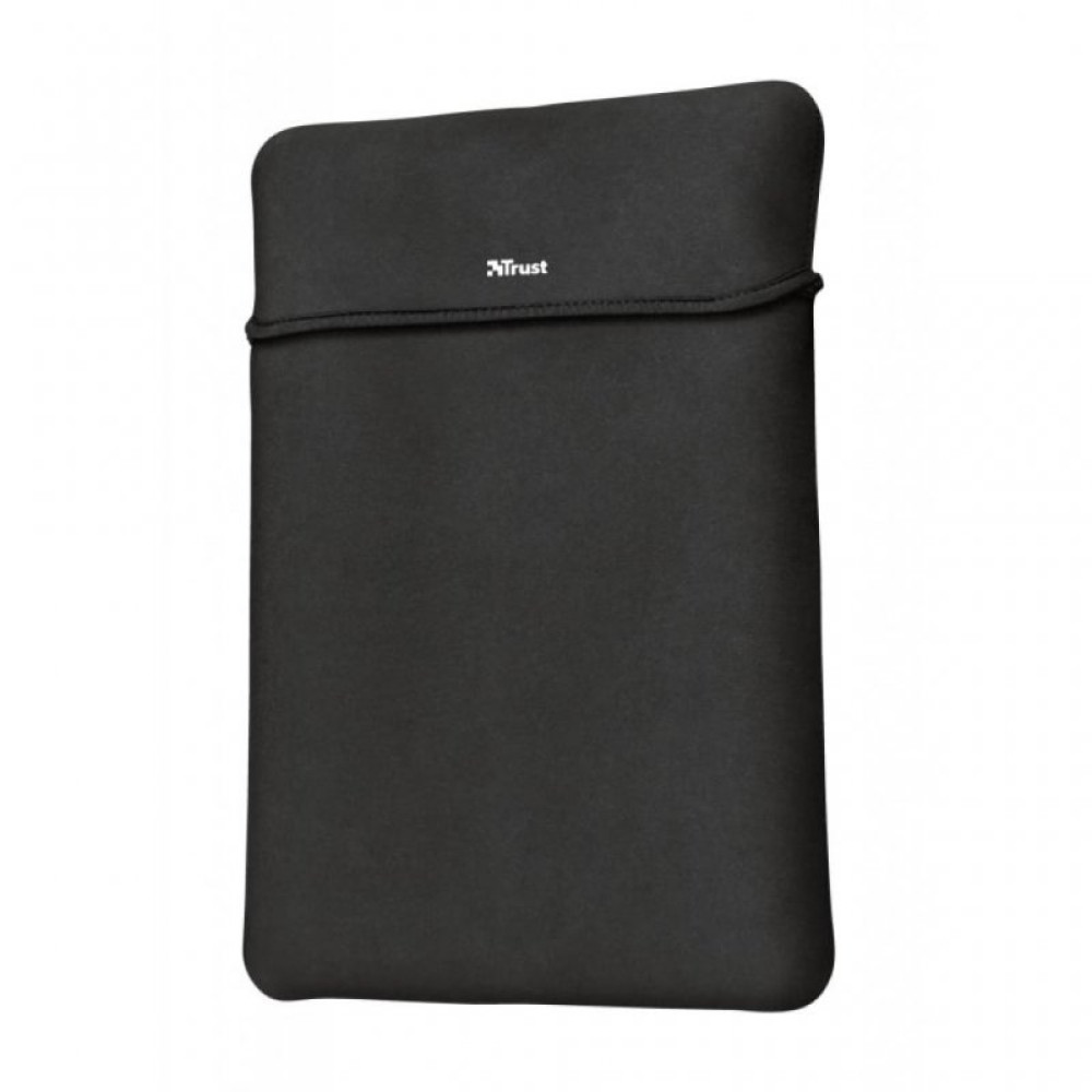 Чохол до ноутбука Trust 15.6