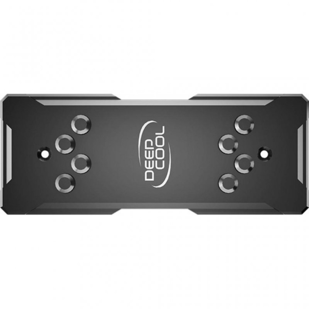 Кулер до процесора Deepcool GAMMAXX GT V2