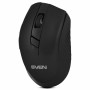 Мишка Sven RX-425W Black