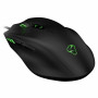 Мишка Mionix Naos 8200 (MNX-NAOS-8200)