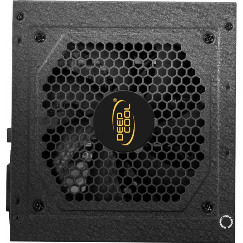 Блок живлення Deepcool 600W (DA600-M)
