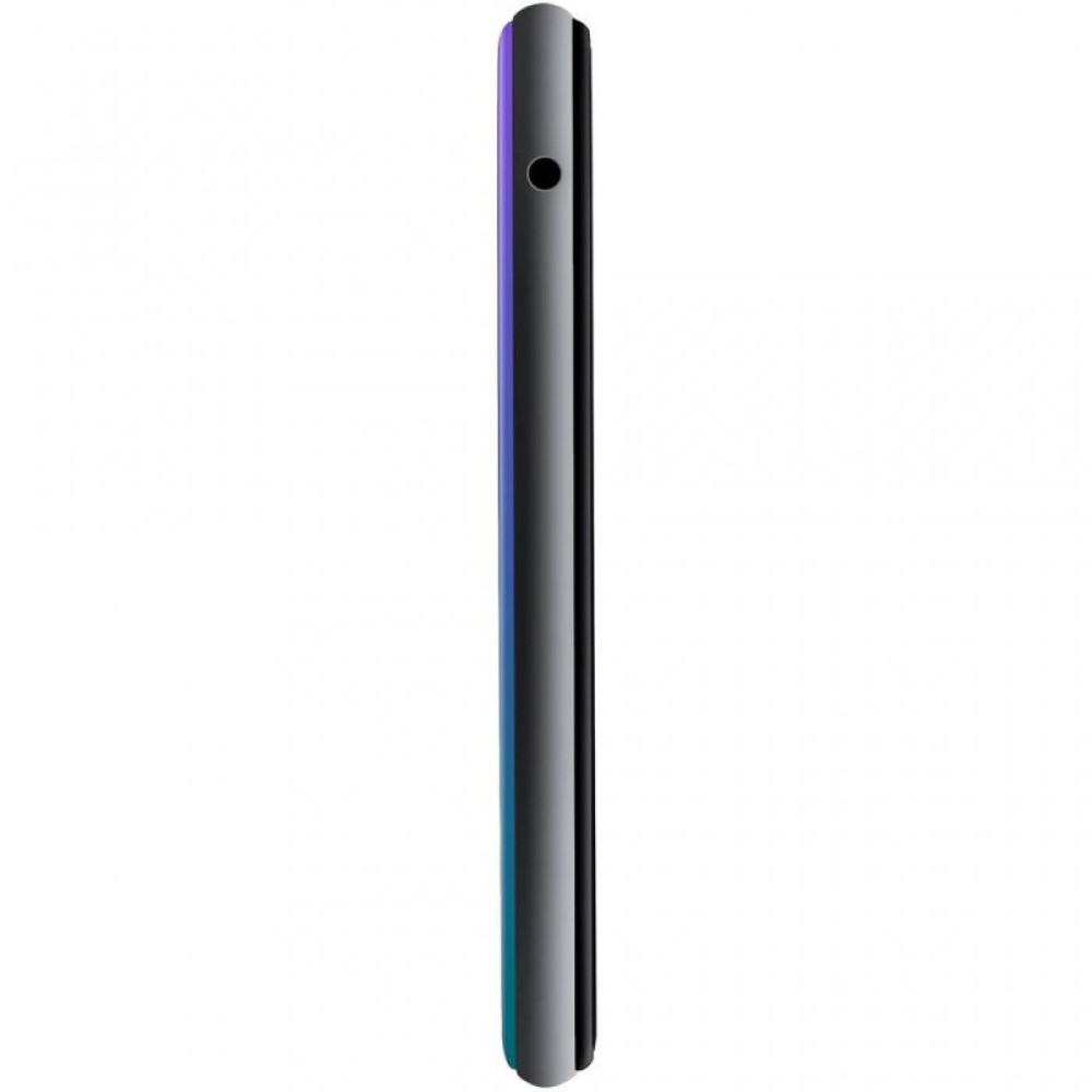 Мобильный телефон Doogee Y7 3/32Gb Aurora Blue