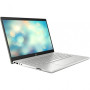 Ноутбук HP Pavilion 14-ce3019ur (9EY46EA)