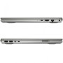Ноутбук HP Pavilion 14-ce3019ur (9EY46EA)