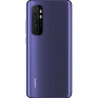Мобільний телефон Xiaomi Mi Note 10 Lite 6/64GB Nebula Purple