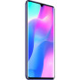 Мобільний телефон Xiaomi Mi Note 10 Lite 6/64GB Nebula Purple
