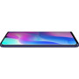Мобільний телефон Xiaomi Mi Note 10 Lite 6/64GB Nebula Purple