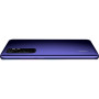 Мобільний телефон Xiaomi Mi Note 10 Lite 6/64GB Nebula Purple