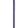 Мобільний телефон Xiaomi Mi Note 10 Lite 6/64GB Nebula Purple