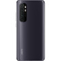 Мобільний телефон Xiaomi Mi Note 10 Lite 6/128GB Midnight Black