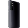 Мобільний телефон Xiaomi Mi Note 10 Lite 6/128GB Midnight Black