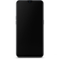 Мобільний телефон Oppo A5s 3/32GB Black (OFCPH1909_BLACK)