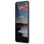 Мобильный телефон Nokia 5.3 4/64GB Charcoal