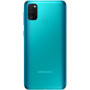 Мобильный телефон Samsung SM-M215F (Galaxy M21 4/64Gb) Green (SM-M215FZGUSEK)