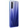 Мобильный телефон Realme 6 4/128GB Blue