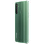 Мобильный телефон Realme 6i 3/64GB Green
