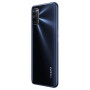 Мобільний телефон Oppo A72 4/128GB Twilight Black (OFCPH2067_BLACK)