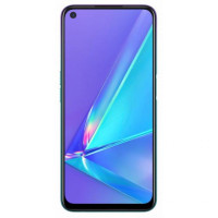 Мобильный телефон Oppo A72 4/128GB Aurora Purple (OFCPH2067_PURPLE)