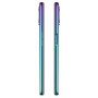 Мобильный телефон Oppo A72 4/128GB Aurora Purple (OFCPH2067_PURPLE)
