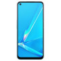 Мобильный телефон Oppo A72 4/128GB Shining White (OFCPH2067_WHITE)