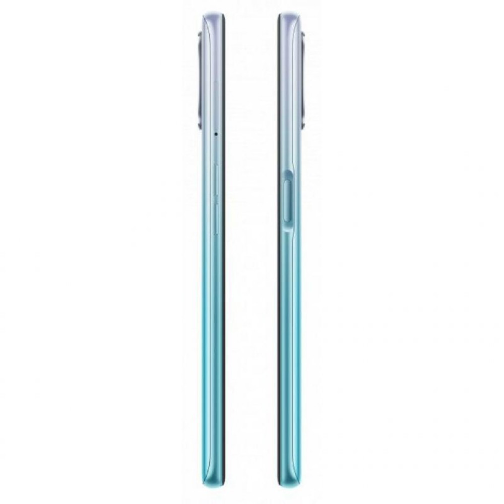 Мобильный телефон Oppo A72 4/128GB Shining White (OFCPH2067_WHITE)