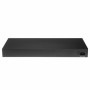Комутатор мережевий D-Link DES-1210-28P
