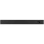 Комутатор мережевий Linksys LGS318