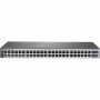 Комутатор мережевий HP 1820-48G (J9981A)