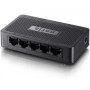 Комутатор мережевий Netis ST3105S