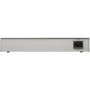Комутатор мережевий Cisco SG110-16-EU
