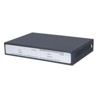 Коммутатор сетевой HP JH328A
