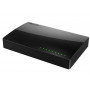 Коммутатор сетевой TENDA SG108