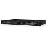 Коммутатор сетевой Ubiquiti ES-48-750W
