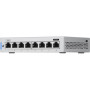 Комутатор мережевий Ubiquiti US‑8