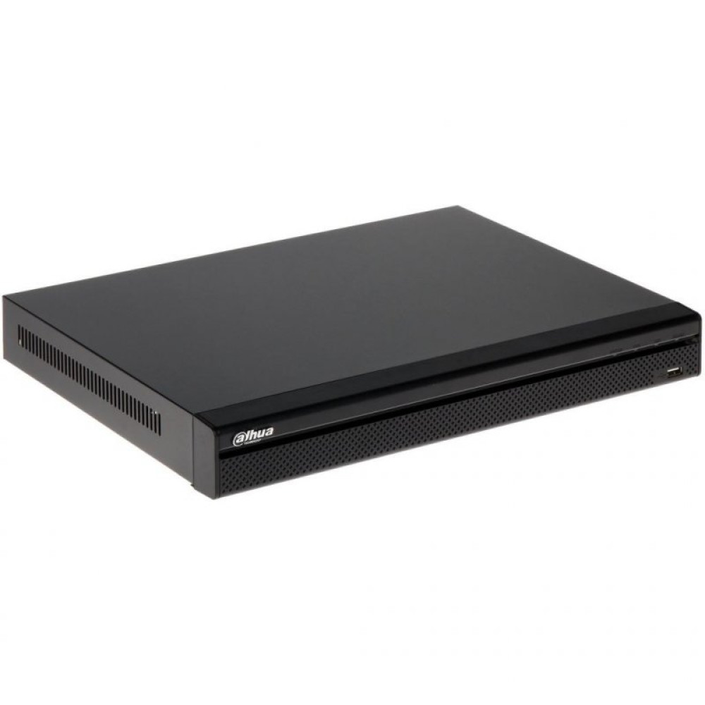 Реєстратор для відеоспостереження Dahua DHI-XVR5232AN-S2