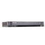 Регистратор для видеонаблюдения HikVision DS-7208HUHI-K1
